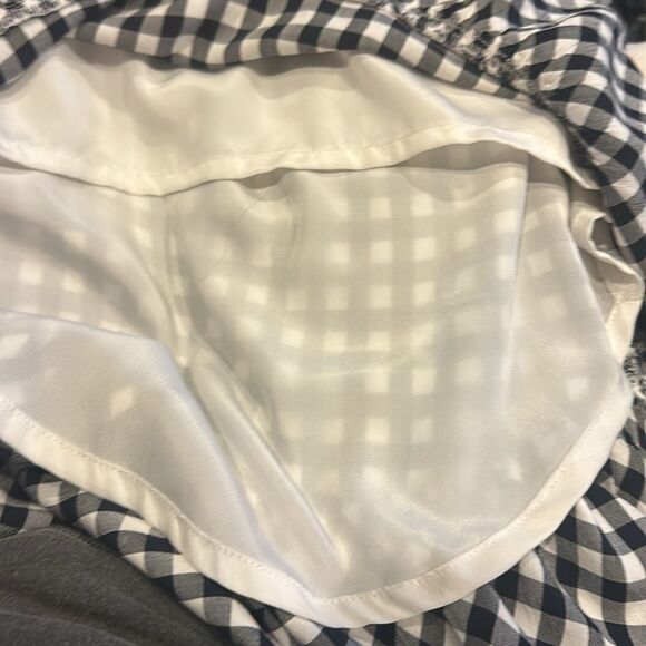 J. Crew skirt XXS (6023) - Picture 5 of 6